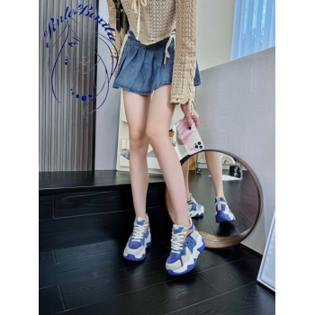 zapatillas elegantes 2