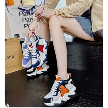 zapatillas elegantes 2