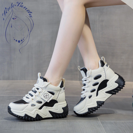 zapatillas elegantes 3