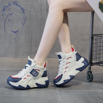 zapatillas elegantes 3