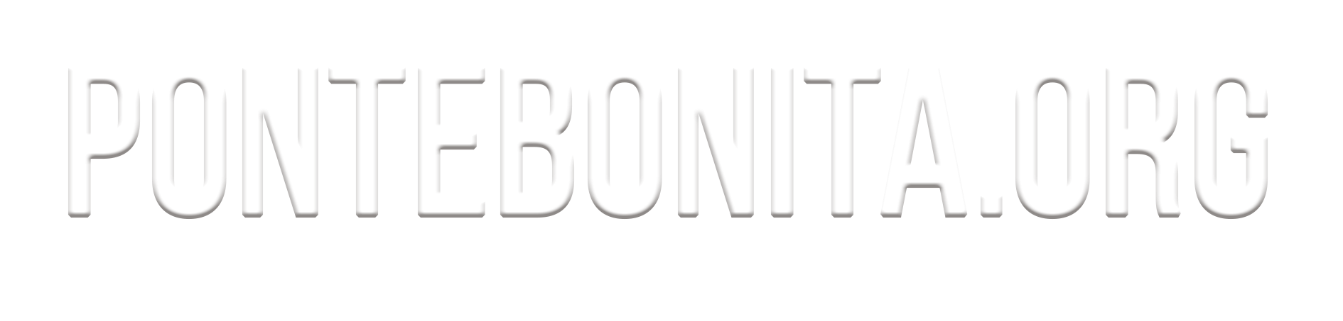 pontebonita